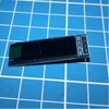 man-hinh-hien-thi-oled-lcd-0-91-128x32-cho-arduino-raspberry-pi-co-i2c