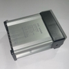 nguon-to-ong-12v-16-7a-ngoai-troi-200w