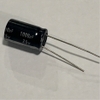 tu-hoa-1000uf-25v
