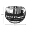 bong-luyen-tay-gyro-power-ball