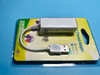 usb-chuyen-mang-internet