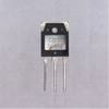 transistor-c3552-12a-800v-npn