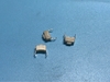 nut-nhan-smd-micro-3-x-6-x-4-3mm-10-cai