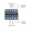 module-mach-chuyen-muc-tin-hieu-4-kenh-3-3v-5v-iic-uart-spi