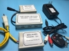 bo-phat-nhac-mp3-dieu-khien-bang-rf-dung-3-the-nho