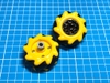 banh-xe-omni-o-to-48mm-do-choi-xe-robot
