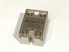 solid-state-relay-gtj48-40a-50a-60a-80a-90a-100a-hang-the