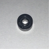 vong-bi-693zz-kim-loai-3x8x4mm-lo-3mm