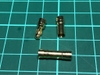 bo-giac-cam-nguon-4mm-3-5mm-ma-vang-tai-100a-cho-may-bay