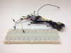 breadboard-va-day-cam-test