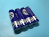 pin-tieu-aa-1-5v-1-hop-40-vien-loai-pana-xanh