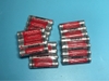 pin-dua-aaa-1-5v-1-hop-40-vien