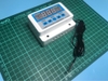 thiet-bi-dieu-khien-nhiet-do-co-gioi-han-xh-w3103-30a-220v