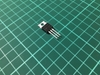 mosfet-irf540-100v-33a-kenh-n