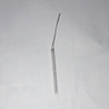 loi-su-gia-nhiet-mo-han-220v