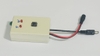 mach-thay-the-dieu-khien-may-giat-mini-dung-dong-co-dc-12v-24v