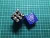 bo-duc-so-0-9-co-6mm