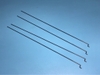 thanh-thep-link-1-2mm-cho-canh-lai-may-bay