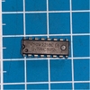 ic-giai-ma-74hc595-74-hc-595