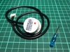 cam-bien-phat-hien-muc-nuoc-khong-tiep-xuc-xkc-y25-v