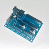 bo-mach-cnc-may-ve-may-khac-laser-dung-arduino-nano