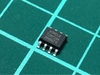vi-dieu-khien-attiny-13a-sop-8-atmel