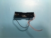 de-pin-18650-3-7v-1-pin