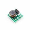 module-dieu-hop-nguon-dc-dc-0-5-5v-qua-5v