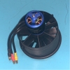 dong-co-fan-64-2840-3150kv-may-bay-rc