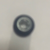 banh-xe-cau-su-con-truot-v-slot-mr-105zz