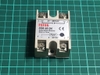solid-state-relay-ssr-hang-foter