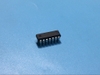 ic-74hc14d-dip-14-not