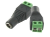 dau-giac-dc-cai-5-5mm-van-vit