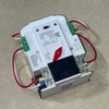 ats-100a-chuyen-nguon-tu-dong-hen-gio-va-dieu-khien-qua-wifi