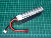 pin-lithium-11-1v-3s-1500mah-2200mah