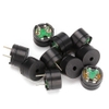 coi-bao-dong-tu-tinh-rung-thu-dong-3v-12v