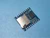 module-dieu-khien-mp3-tu-the-sd-tf-xy-v17b