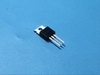 mosfet-irf9640-200v-11a-kenh-p
