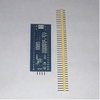 stm32-stm-32-f103-c6t6-arm