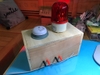 bo-dem-thoi-gian-cho-chuong-trinh-game-show