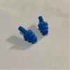 dau-bit-tai-silicon-sieu-mem-cach-am-tot-1-cai