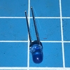 led-3mm-mau-xanh-blue