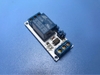 module-relay-5v-cao-thap-kich-am-duong