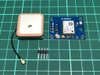 module-gps-gy-neo6mv2-apm2-5-neo-6m
