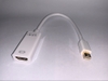 cap-chuyen-mini-displayport-dp-to-hdmi-fullhd-1080p-4k