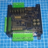 mach-dieu-khien-plc-fx3u-14mt-voi-tinh-nang-485-time-toc-do-2-chieu-60k-co-vo