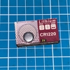 pin-cr-1220-lithium-battery-3v