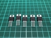on-ap-5v-7805-chan