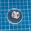 choa-den-pin-3-2v-1w-anh-sang-trang