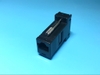 dau-noi-vga-voi-dau-mang-rj45